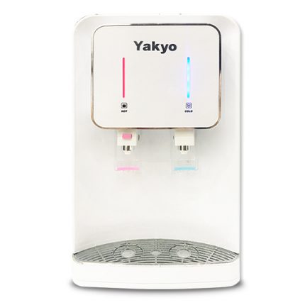 máy lọc nước Yakyo